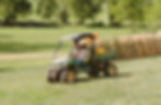 Summers Farm in Middletown, MD