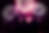 AdobeStock_474628190_edited.png