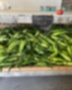 sweetcorns.jpg
