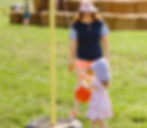 Tether Ball