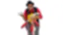 mr-brown-the-clown-entertainment_vLbY.webp