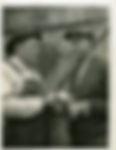 William Thompson