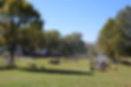 Fall Festival at Summers Farm in Middletown, MD