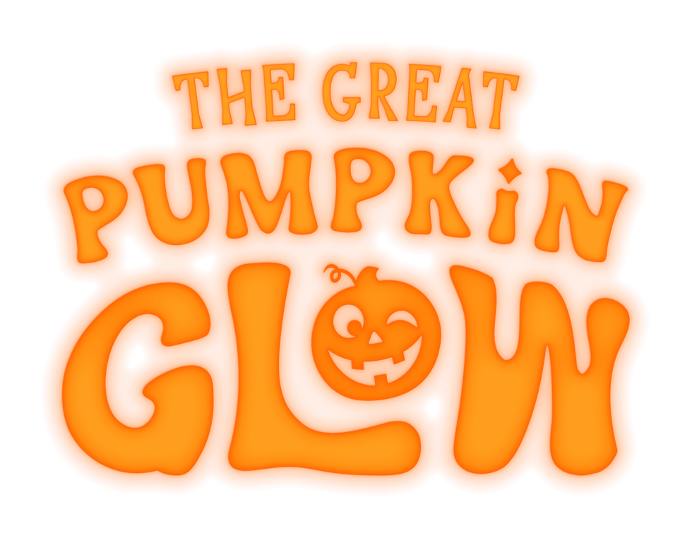 The Great Pumpkin Glow Logo_Layout 01.png