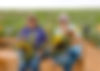 Summers Farm_082424-9.jpg