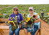 Summers Farm_082424-9.jpg
