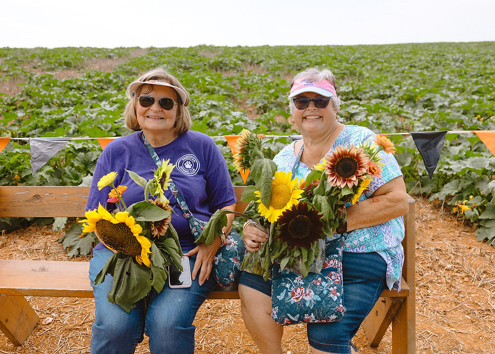 Summers Farm_082424-9.jpg