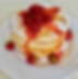 Treats Made With Thompson Farm Strawberries