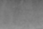 BACKGROUND_edited.jpg