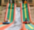 Mega Slides