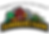 summers-farm-01.png