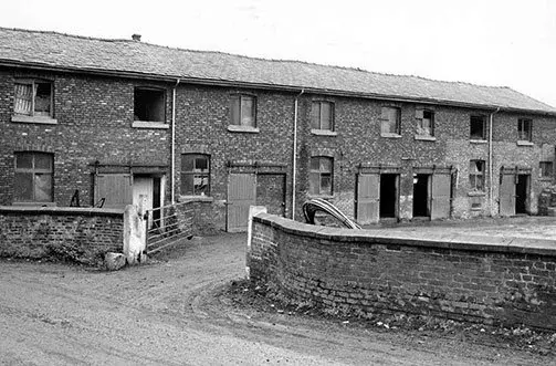reddish-vale-farm-about