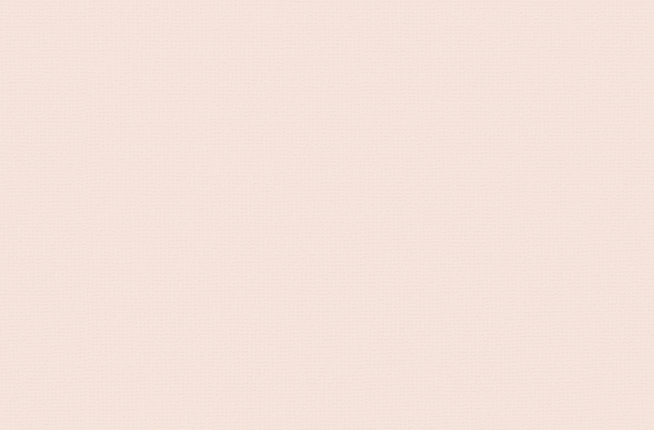 BG_05.png