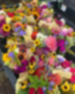 flowers.jpg