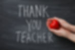 black-school-board-with-chalk-inscription-thank-y-2025-03-25-01-15-33-utc_edited.jpg