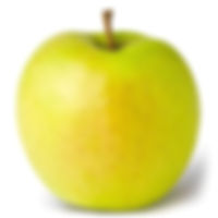golden_delicious.jpg