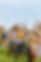 Summers Farm_082424-56.jpg