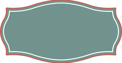 Title Background