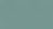 Green_CraftpaperBG.png
