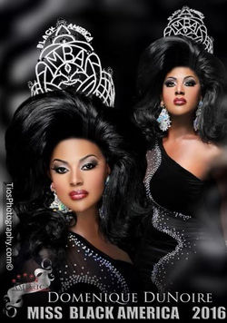 353072737_1295351828050705_949811021449581667_n