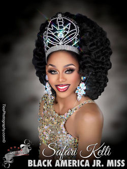 353750909_818725612709901_6556058498303186389_n