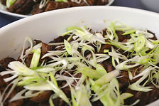 Untitled design (2).jpg