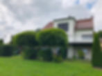 Haus