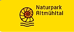 Naturpark Altmühltal.png