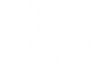 logo_standishlawfirm_white.png