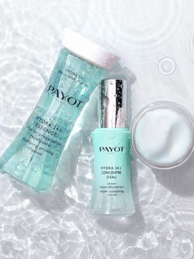 Hydra24+ Payot.png