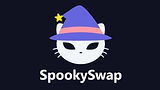 Spookyswap.jpg