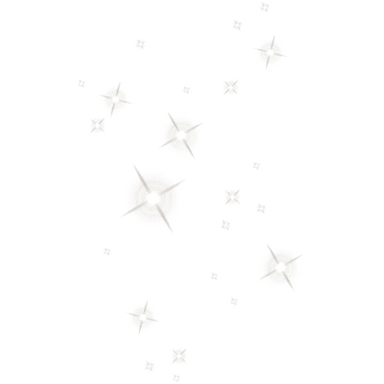 unnamed (2).png