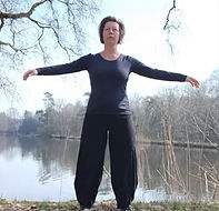 Schermafbeelding 2024-07-22 141556_edite