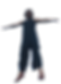 foto_ElsSoetaert_springend_edited_edited.png