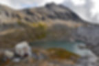Cabane de Audannes