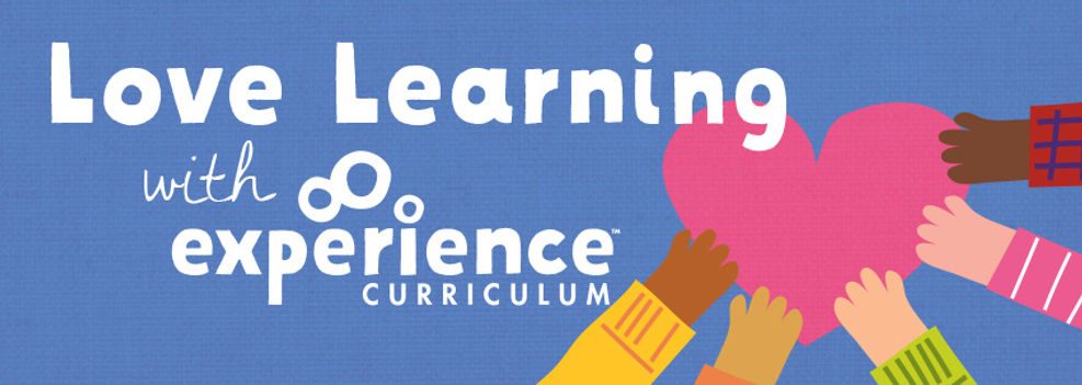 Experience Logo.jpg