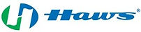 ISHN0117_F5_sponsorlogo_edited.jpg