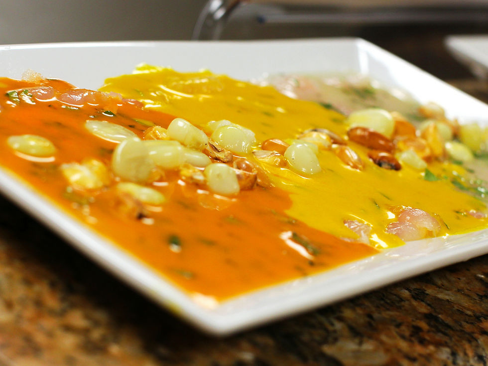 tiradito 3 coleres newwww.jpg