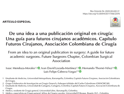 Captura de Pantalla 2024-10-17 a la(s) 1.07.21 p.m..png