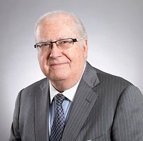 Photo.jpg