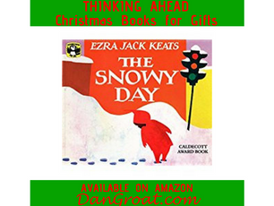 Christmas Books 19