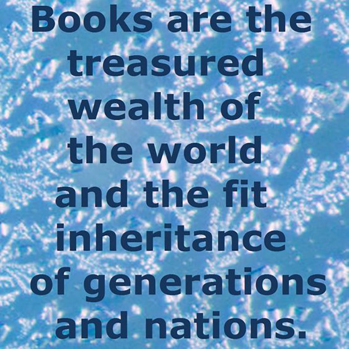 Wealth & Inheritance