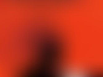 A writer is someone who...