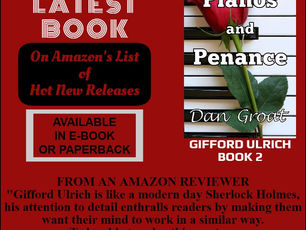 Amazon Hot New Release