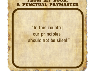 Principles