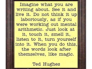 Like Magic