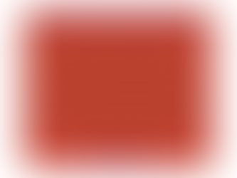 Richard Brautigan Passage