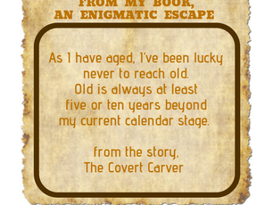 Aging