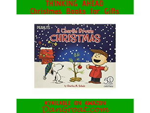 Christmas Books 15