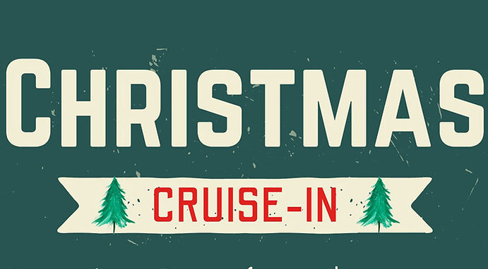 Christmas Cruise in for Site-r1_edited.jpg
